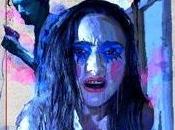 Tabloid Vivant (2016)