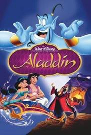 aladin