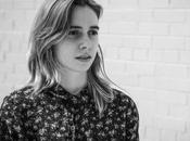 Julien Baker’s Amazing Cover ‘Ballad Nothing’ Perfect [Stream]