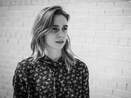 Julien Baker’s Amazing Cover of ‘Ballad of Big Nothing’ Is Perfect [Stream]
