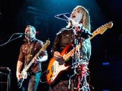 Formidable Brought House Down Irving Plaza [Photos]