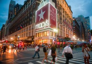 1110_macys-nyc_650x4551