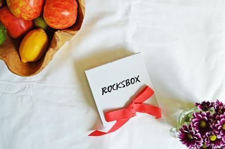 RocksBox