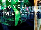 H&amp;M's World Recycle Week Also Coincides with Earth This Friday #WorldRecycleWeek