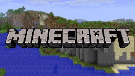 Revealed: 5 Guaranteed Ways To Enhance Your Minecraft Gaming Experience