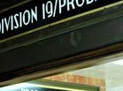 Family's Efforts Have Wife Declared Wards State Missouri Dismissed, Leaving Possible Trail Robert Bentley Scandal Alabama