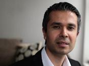 “The Personal Responsibility Argument Complete Utter Nonsense”