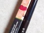 Sugar Told Liquid Eyeliner Review Swatches