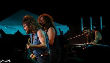 CMW 2016 Preview: The Indies Monster Truck CNE 2015