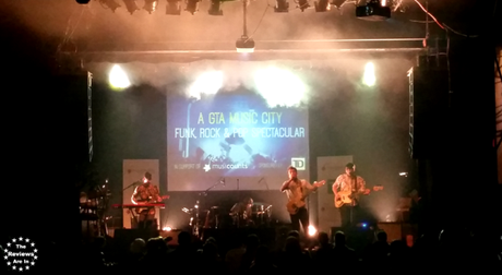 CMW 2016 Preview: The Indies The Elwins 2 Musicounts 2016