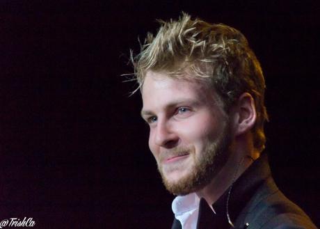 CMW 2016 Preview: The Indies Yoan CNE 2015