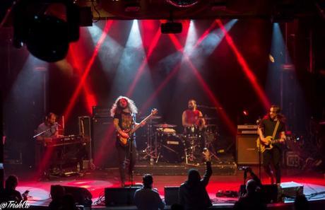 CMW 2016 Preview: The Indies Monster Truck OMDC Mod Club 2016