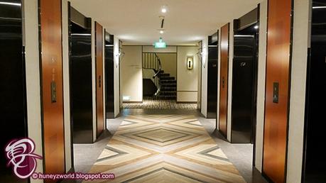 8 Things I Love About Hotel Jen Tanglin