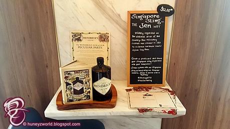 8 Things I Love About Hotel Jen Tanglin