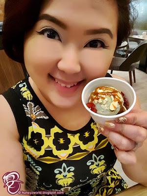 8 Things I Love About Hotel Jen Tanglin