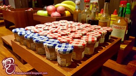 8 Things I Love About Hotel Jen Tanglin