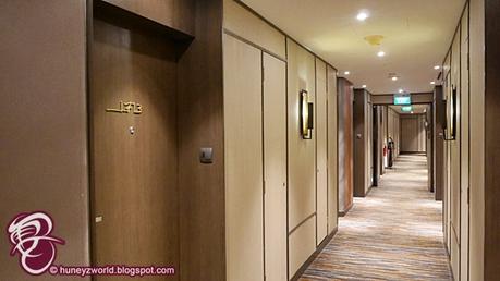 8 Things I Love About Hotel Jen Tanglin