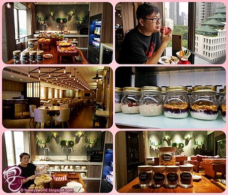 8 Things I Love About Hotel Jen Tanglin