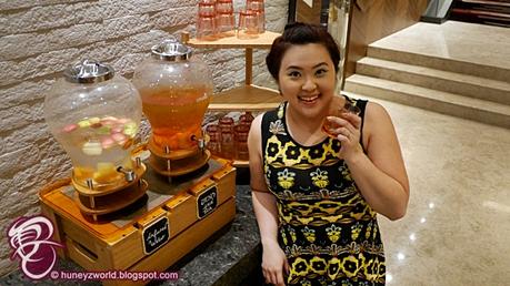 8 Things I Love About Hotel Jen Tanglin