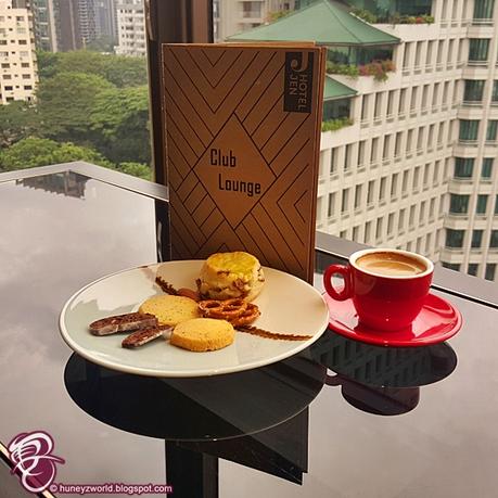 8 Things I Love About Hotel Jen Tanglin