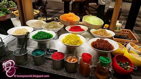 8 Things I Love About Hotel Jen Tanglin