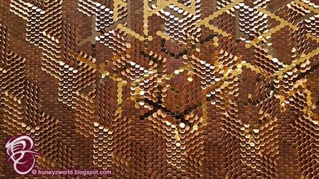 8 Things I Love About Hotel Jen Tanglin