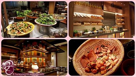 8 Things I Love About Hotel Jen Tanglin