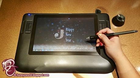 8 Things I Love About Hotel Jen Tanglin