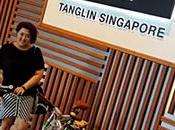 Things Love About Hotel Tanglin