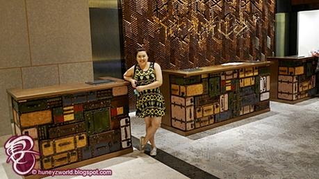 8 Things I Love About Hotel Jen Tanglin