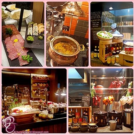 8 Things I Love About Hotel Jen Tanglin