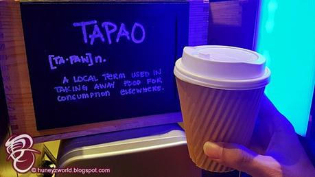 8 Things I Love About Hotel Jen Tanglin