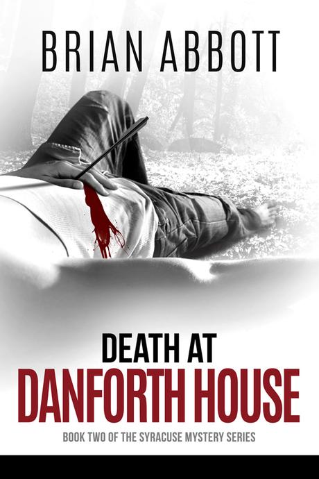 DeathDanforthHouse600