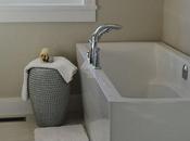 Choose Bathroom Fixtures