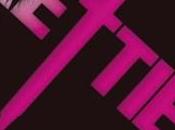 Teaser Tuesdays: Pretties