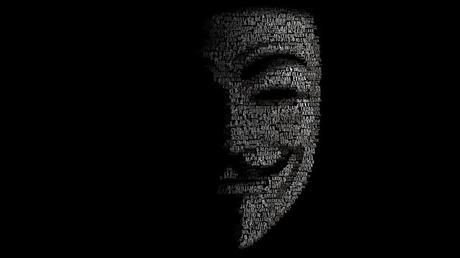 anonymous-hacker