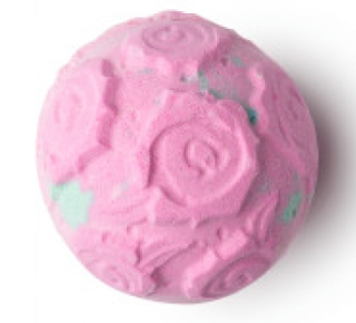 MOTHER’S DAY GUIDE/ Brand focus - LUSH