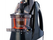 Usha Nutripress Cold Press Juicer: Healthy Life