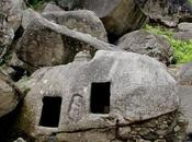 Surya Pahar Confluence Three Religions