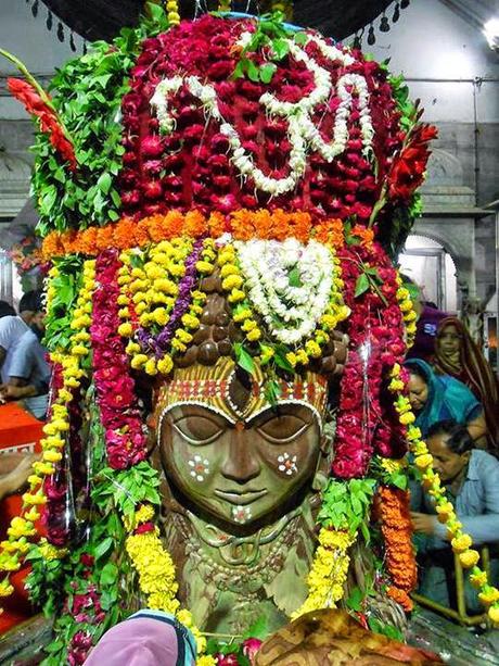 Mandsaur – The city of Lord Pashupatinath