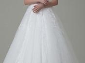 Cocomelody Wedding Dresses Your Magical