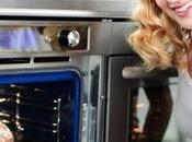 Basics Examine While Buying Oven
