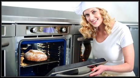 Basics to Examine While Buying An Oven