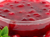 Cranberry Relish Fragrance