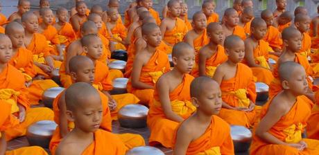 Why you need to visit Incredible India?