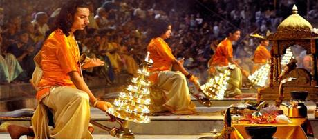 Why you need to visit Incredible India?