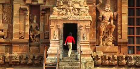 Why you need to visit Incredible India?