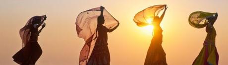 Why you need to visit Incredible India?