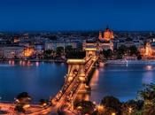 Visit Budapest- More. More