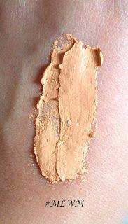 Kallos Chandan Ubtan Fairness Face Pack Review